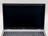 DELL LATITUDE 5540 15