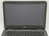 DELL LATITUDE 3300 13