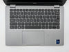 DELL LATITUDE 5330 13