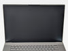 Dell Precision 5760 17