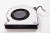 Dell Inspiron 5477 CPU Cooling Fan 2Y42R 02Y42R CN-02Y42R