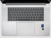 HP ZBook Studio G10 16