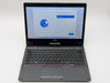 Fujitsu Lifebook T939 13