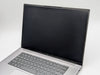 HP ZBook Studio G10 16