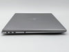 HP ZBook Studio G10 16