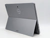 DELL LATITUDE 7200 2-IN-1 12