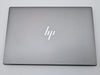 HP ZBook Studio G10 16