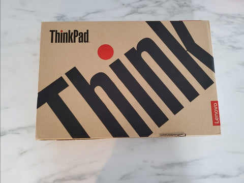 NEW Lenovo ThinkPad T14s Gen 5 14