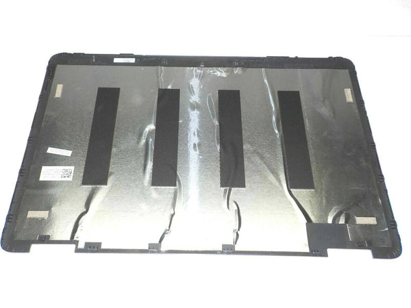 Genuine Dell Latitude 3190 2-in-1 11.6