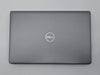 DELL LATITUDE 5540 15