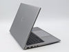 HP ZBook Firefly G10 A 14