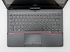 Fujitsu Lifebook T939 13