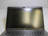 Dell LATITUDE 5400 14