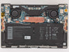 Dell XPS 13 9310 I5-1135G7 16GB RAM Motherboard Palmrest *READ*