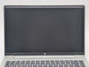 HP PROBOOK 445 G10 14