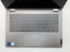 LENOVO THINKBOOK 14S YOGA G2 IAP 14