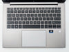 HP ZBook Firefly G10 A 14