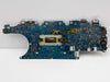 Dell Latitude E5470 Laptop Motherboard I5-6440HQ 792TG 0792TG LA-C831P