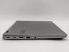 LENOVO THINKBOOK 14S YOGA G2 IAP 14