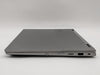 LENOVO THINKBOOK 14S YOGA G2 IAP 14