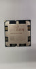 AMD RYZEN 5 7600 100-000001015