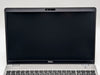 Dell Dell Latitude 15 5510 15.6