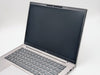 HP ZBook Firefly G10 A 14