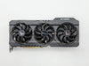 ASUS TUF Gaming GeForce RTX 3070 OC 8GB GDDR6 GPU Orig Box *READ*