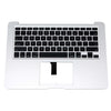 A GRADE Top case Palm Rest US Keyboard MacBook Air 13