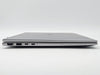 HP ZBook Firefly G10 A 14