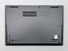 LENOVO THINKPAD X1 YOGA GEN 6 13