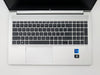 HP PROBOOK 450 G9 15