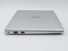 HP PROBOOK 445 G10 14