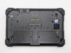 DELL LATITUDE 7212 RUGGED EXTREME TABLET i5-7300U 16GB 256GB SSD W10P GPS Stylus