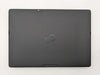 Fujitsu Lifebook T939 13