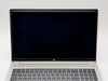 HP PROBOOK 450 G9 15