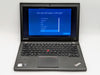 LENOVO THINKPAD X240 12.6