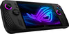 NEW SEALED 2024 ASUS ROG Ally X 7