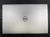 Dell XPS 17 9700 17