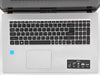 ACER ASPIRE A317-33 17