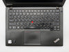 LENOVO THINKPAD X240 12.6