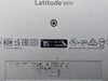 Dell Dell Latitude 15 5510 15.6