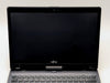 Fujitsu Lifebook T939 13