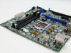 Dell Studio XPS 8900 Intel Desktop Motherboard s1151 XJ8C4 *READ*