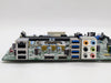 Dell Studio XPS 8900 Intel Desktop Motherboard s1151 XJ8C4 *READ*