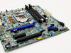 Dell Studio XPS 8900 Intel Desktop Motherboard s1151 XJ8C4 *READ*