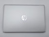 HP PROBOOK 445 G10 14