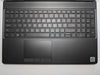 Dell Precision 7550 15 FHD I7-10750H 1TB SSD 32GB W10P Webcam Backlit Keyboard