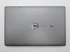 Dell Dell Latitude 15 5510 15.6