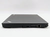 LENOVO THINKPAD X240 12.6